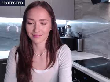 wild becky