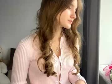 wilhelminamande