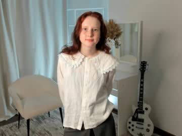 willaemily