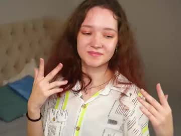 wilmavitanza