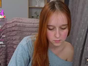 wow emma 