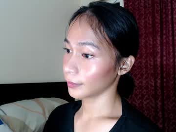 xlovely destiny
