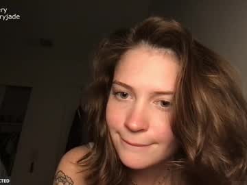 xoavery