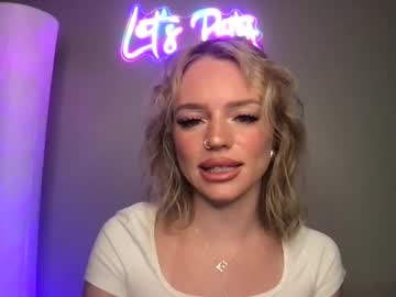 xoellie