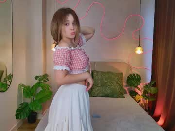 xohanna