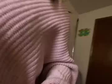xxnaughtynicole