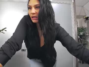 yaraxcox