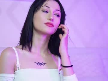 yasminsol