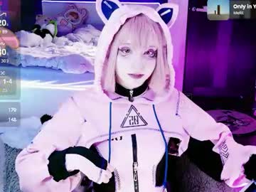 ymdybi