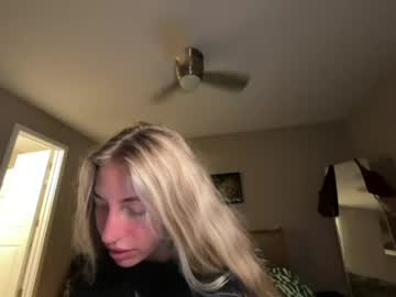 yo1obunny