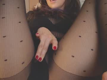 you are my neig
