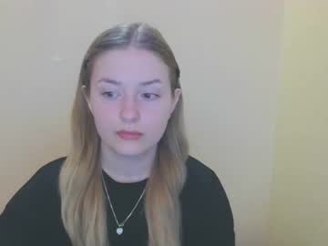 your irina