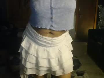 your ishaa