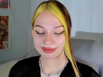 yourghostwife
