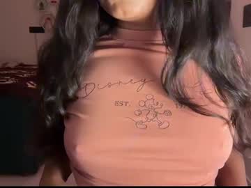 yournewkink12