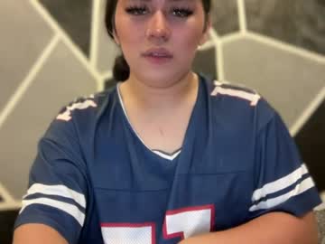 yoursexytowngir