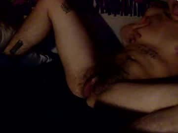yourtdreamscumt