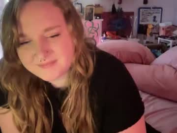 yourthickginger