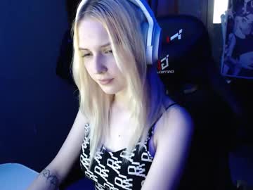 yume nikkii