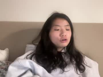 yumyumcandygirl