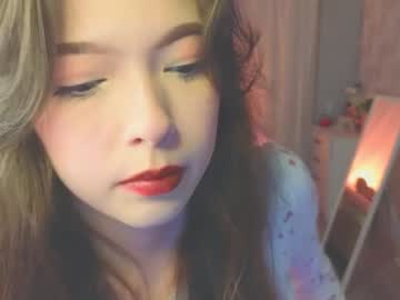 yuna sunshy
