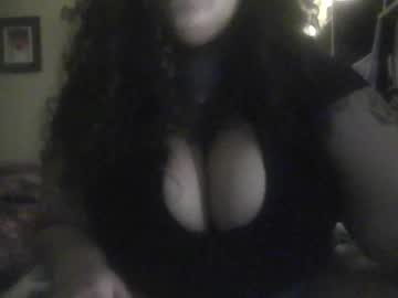 yungsbbw