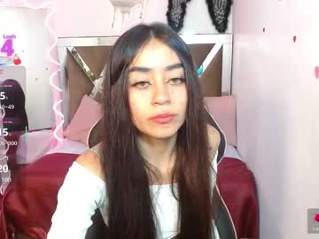 zaira tay