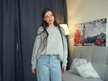 zarabeamer
