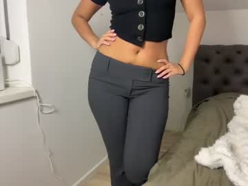 zaragomezx