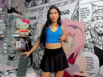 zarahperez 