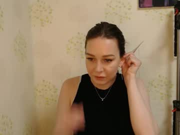 zilarii