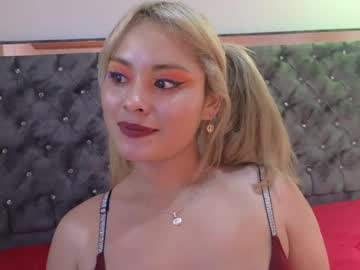 zoe love21