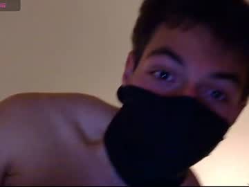 zoeyyb666