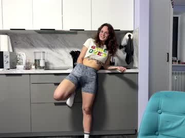 zojiz